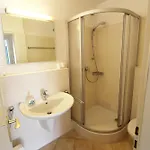 Apartment Schloss Am - Duenenstr 25, App 6 *